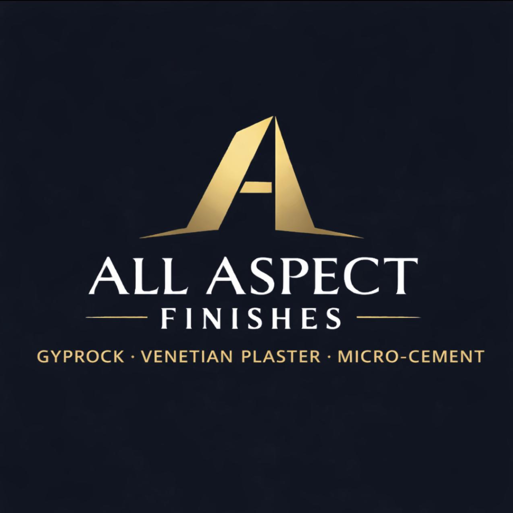 All Aspect Finishes